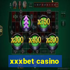 xxxbet casino